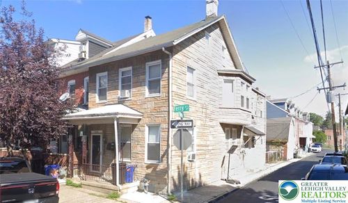 1029 Ferry Street, EASTON, PA, 18042 | Card Image