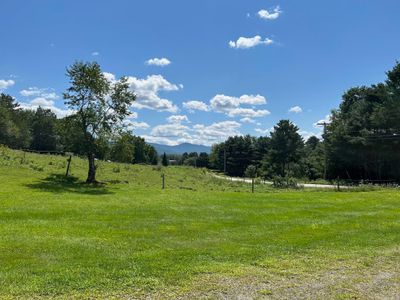 1737 Randolph Road, House other with 2 bedrooms, 1 bathrooms and null parking in Morristown VT | Image 2