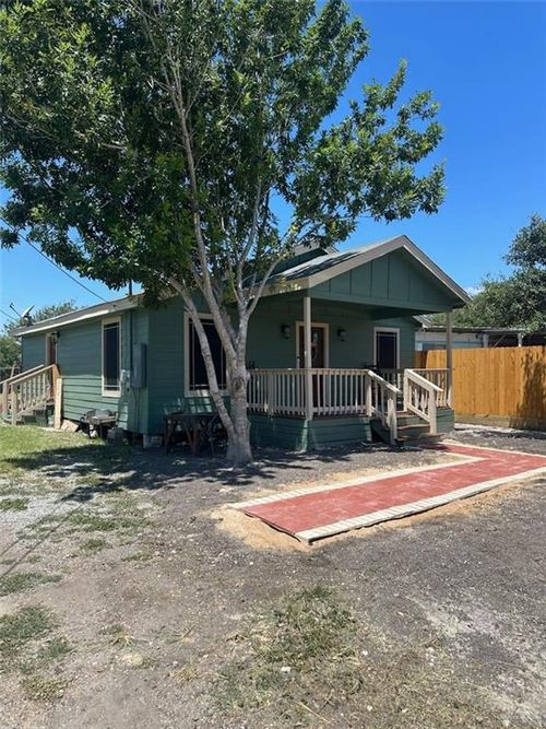 4299 4th Street, Banquete, TX, 78339 | Card Image