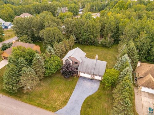 4859 Terrace Cr, Hermantown, MN, 55811 | Card Image