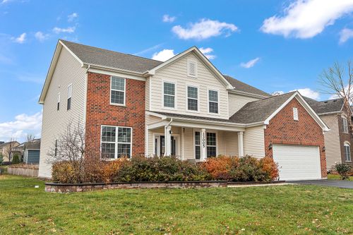 13005 Timber Wood Cir, Plainfield, IL, 60585-2957 | Card Image