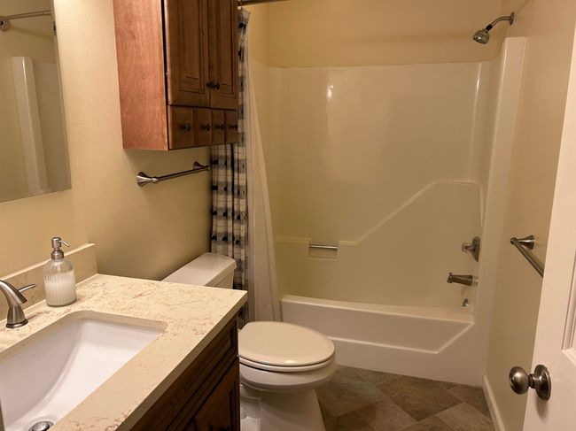 2030 Hawksbill Rd, House other with 3 bedrooms, 4 bathrooms and null parking in ROCKINGHAM VA | Image 12