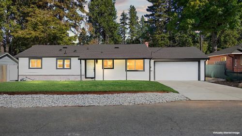 10662 Dolores Dr, Grass Valley, CA, 95945-4905 | Card Image