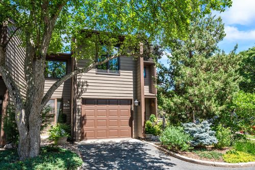 619 3rd Ave Se, Minneapolis, MN, 55414-1603 | Card Image