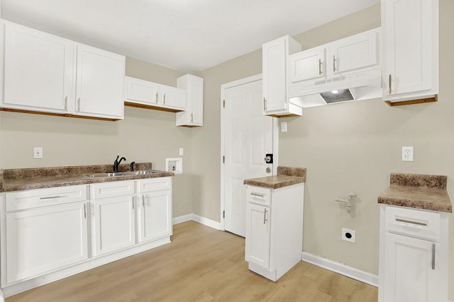 4566 Range Line Rd, House other with 3 bedrooms, 1 bathrooms and null parking in Memphis TN | Image 24