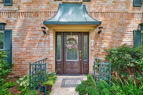 5603 Timbers Trail Dr, Humble, TX, 77346-1974 | Card Image
