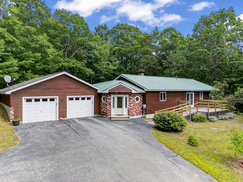 19 Moose Run, Casco, ME, 04015 | Card Image
