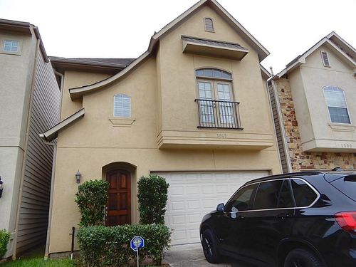1503 Paige St, Houston, TX, 77003-4514 | Card Image