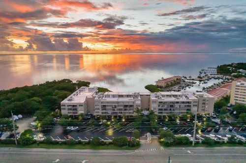 319-88500 Overseas Hwy, Tavernier, FL, 33070 | Card Image