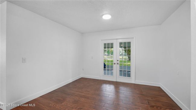 3010 Coventry Ct, House other with 3 bedrooms, 3 bathrooms and null parking in Cocoa FL | Image 10