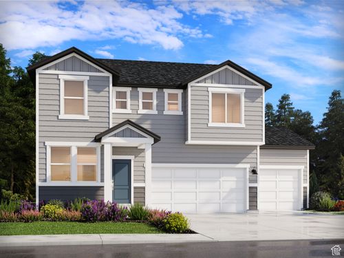 9-384 W 630 N, Tooele, UT, 84074-1564 | Card Image