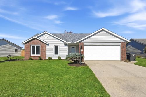 1208 Polo Run, Fort Wayne, IN, 46825-6531 | Card Image