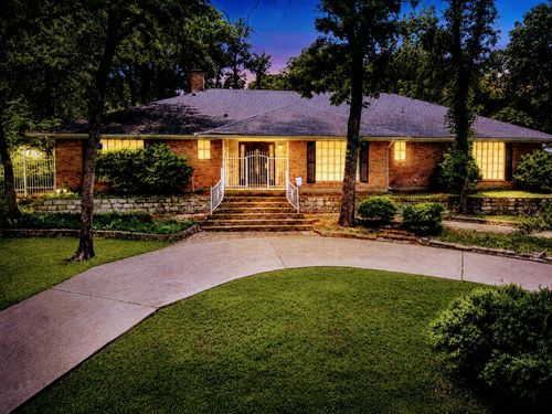 7312 Windswept Trl, Colleyville, TX, 76034-7003 | Card Image