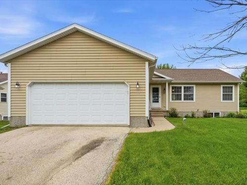1009 Business 30 Sw, Mt Vernon, IA, 52314 | Card Image