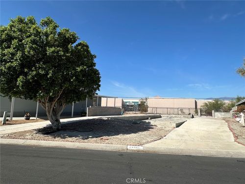 33481 Westchester Dr, Thousand Palms, CA, 92276-3952 | Card Image