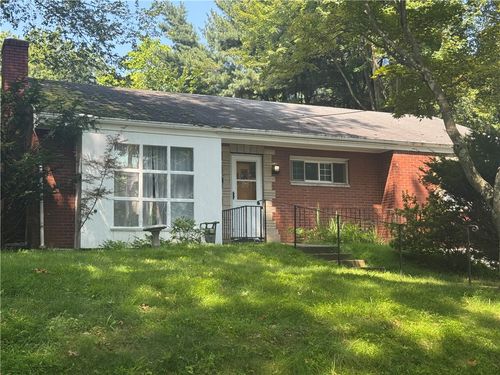1871 Atkinson Pl, Pittsburgh, PA, 15235-2751 | Card Image
