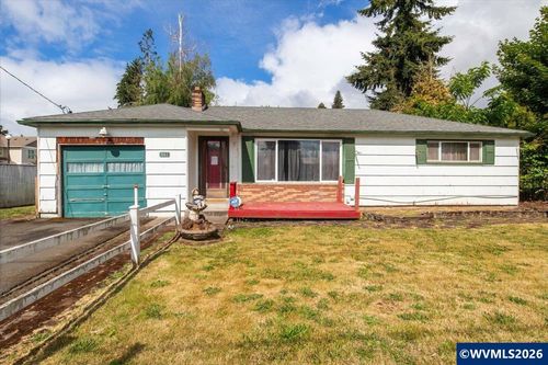 4965 Elizabeth St N, Keizer, OR, 97303-4561 | Card Image