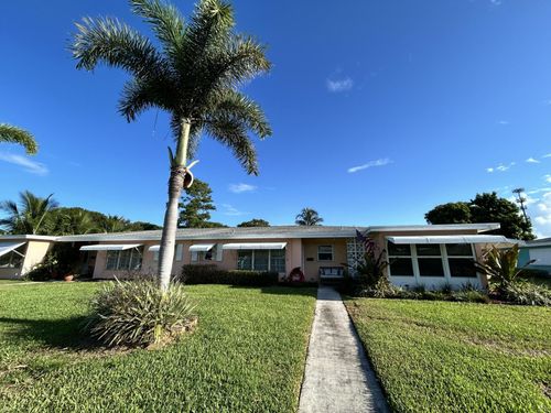 apt-c-355 Main Blvd, Boynton Beach, FL, 33435-6671 | Card Image