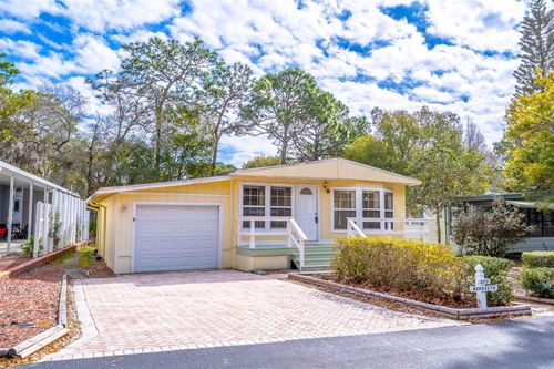 320 N Forest Blvd, LAKE MARY, FL, 32746-2569 | Card Image
