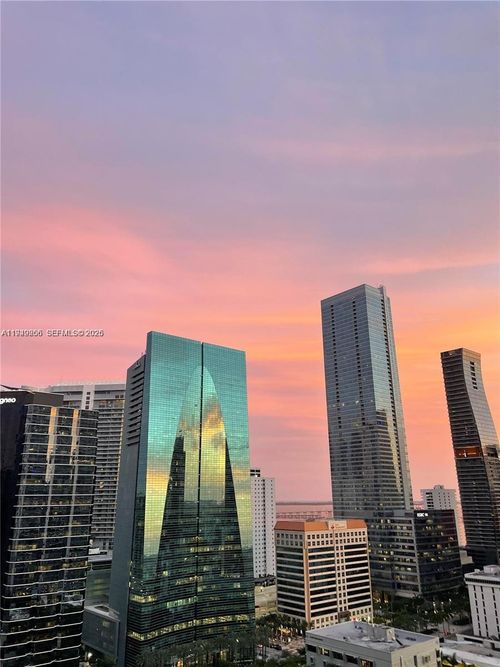 apt-2214-1250 Miami Ave, Miami, FL, 33130-4115 | Card Image