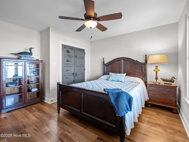 130 Maxwell Dr, House other with 5 bedrooms, 4 bathrooms and 2 parking in Harkers Island NC | Image 38
