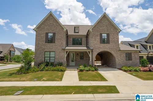 1032 Clifton Rd, HOOVER, AL, 35244-5633 | Card Image