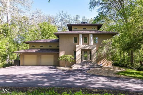 1870 E 106th St, Carmel, IN, 46032-4004 | Card Image