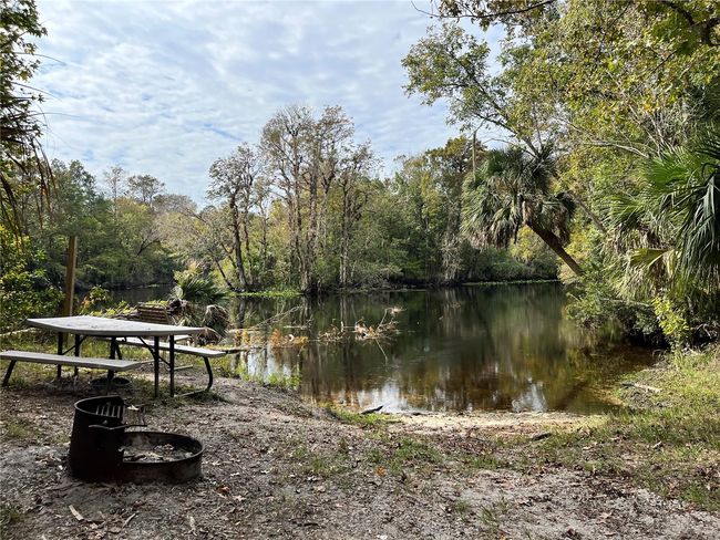 3067 Ne 102 Nd Avenue Rd, House other with 1 bedrooms, 1 bathrooms and null parking in SILVER SPRINGS FL | Image 86