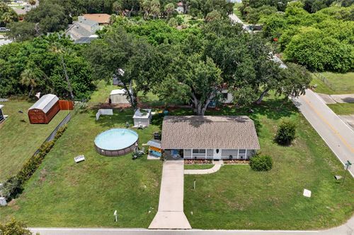 1608 Yancy St, PORT CHARLOTTE, FL, 33952-2436 | Card Image