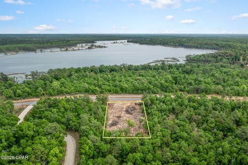 XXX Country Club Boulevard, Chipley, FL, 32428 | Card Image