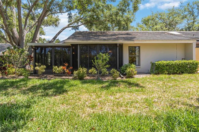 303 - 269 Southampton Dr, House other with 2 bedrooms, 3 bathrooms and null parking in VENICE FL | Image 29
