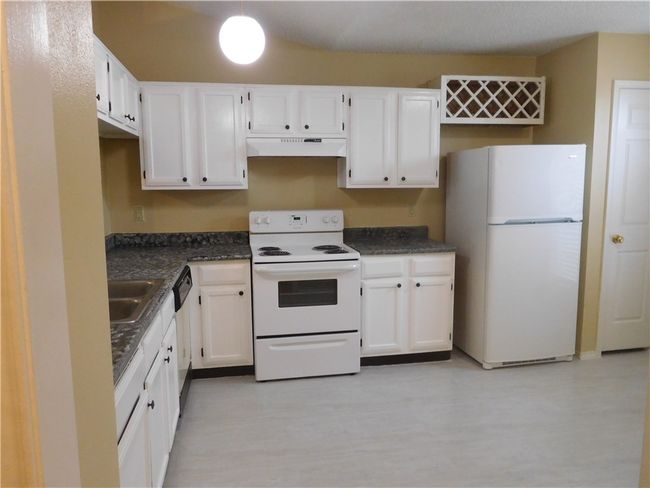 320 Pool St, House other with 3 bedrooms, 2 bathrooms and null parking in Cedar Hill TX | Image 4