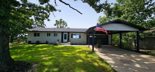 474 Santa Fe Dr, Forsyth, MO, 65653-5254 | Card Image