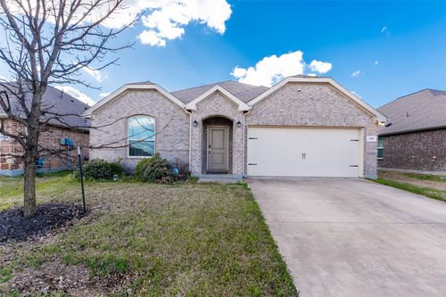 240 Copper Switch Dr, Anna, TX, 75409-0319 | Card Image