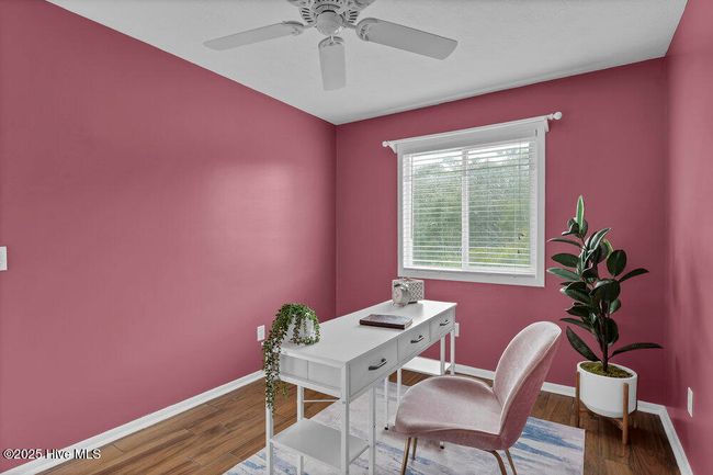2403 - 2403 Surfrider Cir, Condo with 3 bedrooms, 2 bathrooms and null parking in Kure Beach NC | Image 15