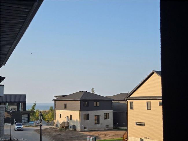 106 Sebastien St, House other with 4 bedrooms, 4 bathrooms and 4 parking in Clarksburg ON | Image 14
