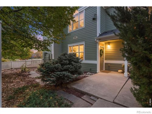 104-2051 Grays Peak Drive, Loveland, CO, 80538 | Card Image