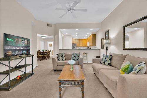 unit-208-3050 Pirates Retreat Ct, KISSIMMEE, FL, 34747-3032 | Card Image