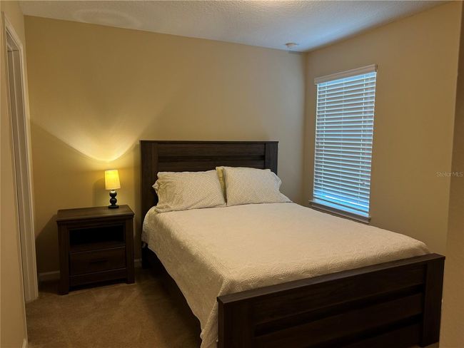 guest bedroom | Image 20