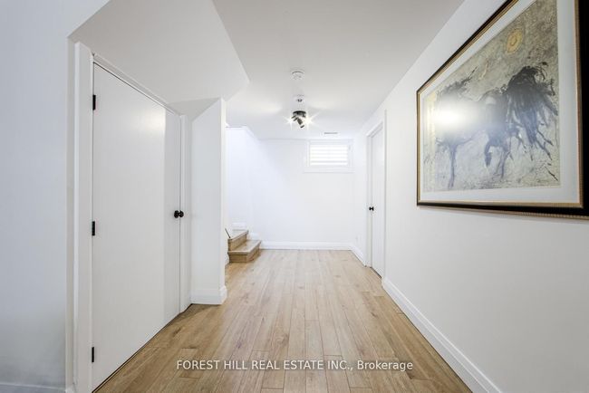 193 Lakewood Dr, House other with 5 bedrooms, 4 bathrooms and 6 parking in Oakville ON | Image 38