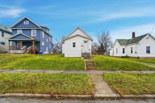 532 N Prospect St, Marion, OH, 43302-2342 | Card Image