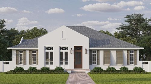 1233 47th Ave N, St Petersburg, FL, 33703-3513 | Card Image