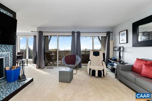 3211 North Ridge Condos, WINTERGREEN RESORT, VA, 22967 | Card Image