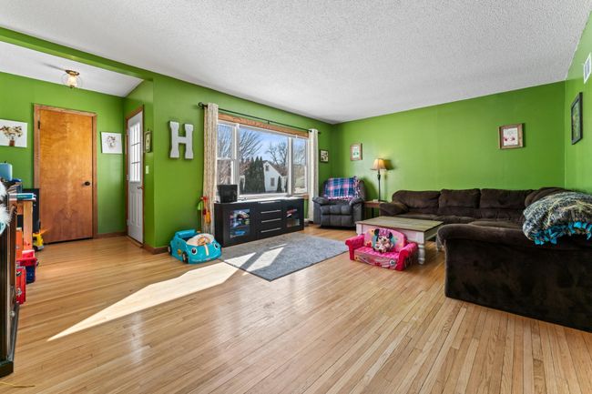 116 2nd Ave SW (28).jpg | Image 12