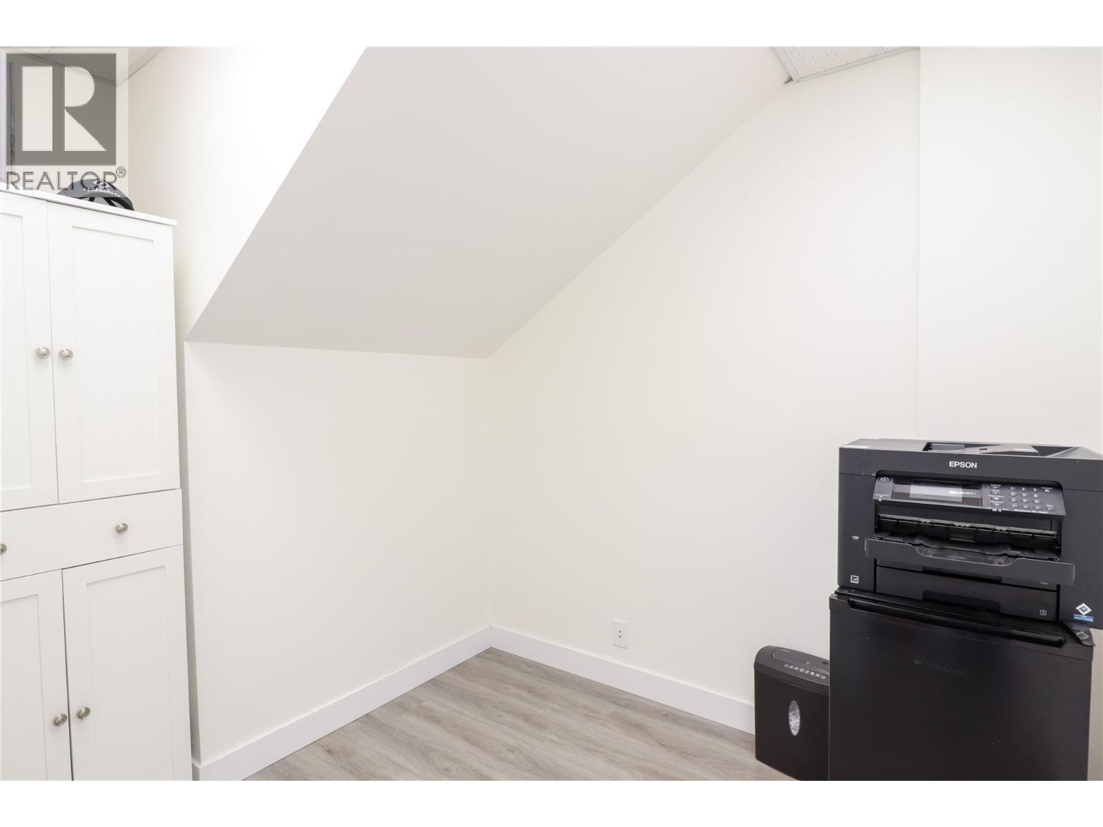 Commercial Sale in Summerland 5