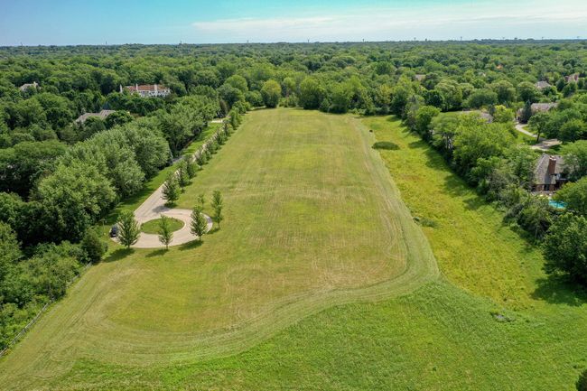lot 7 Whitehall Lane, Home with 0 bedrooms, 0 bathrooms and null parking in Lake Forest IL | Image 2