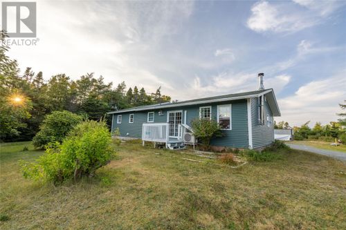 158 School Rd, Tors Cove, NL, A0A | Card Image