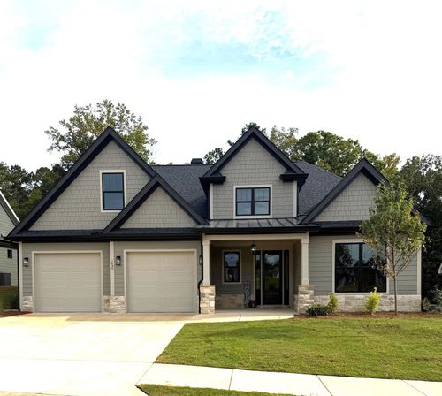 1430 Legend Dr, Greensboro, GA, 30642-6193 | Card Image