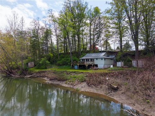 1564 State Highway 8, Mount Upton, NY, 13809-4112 | Card Image