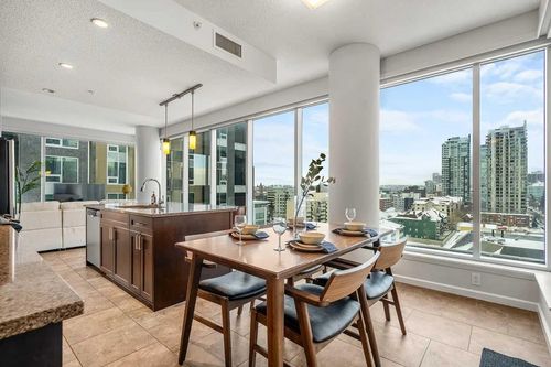 802-211 13 Ave Se, Calgary, AB, T2G1E1 | Card Image